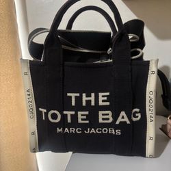 Mini Shoulder Bag