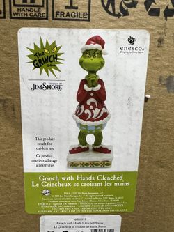 Christmas Decor