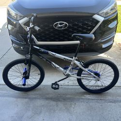 Kent Ambush Kids Bike