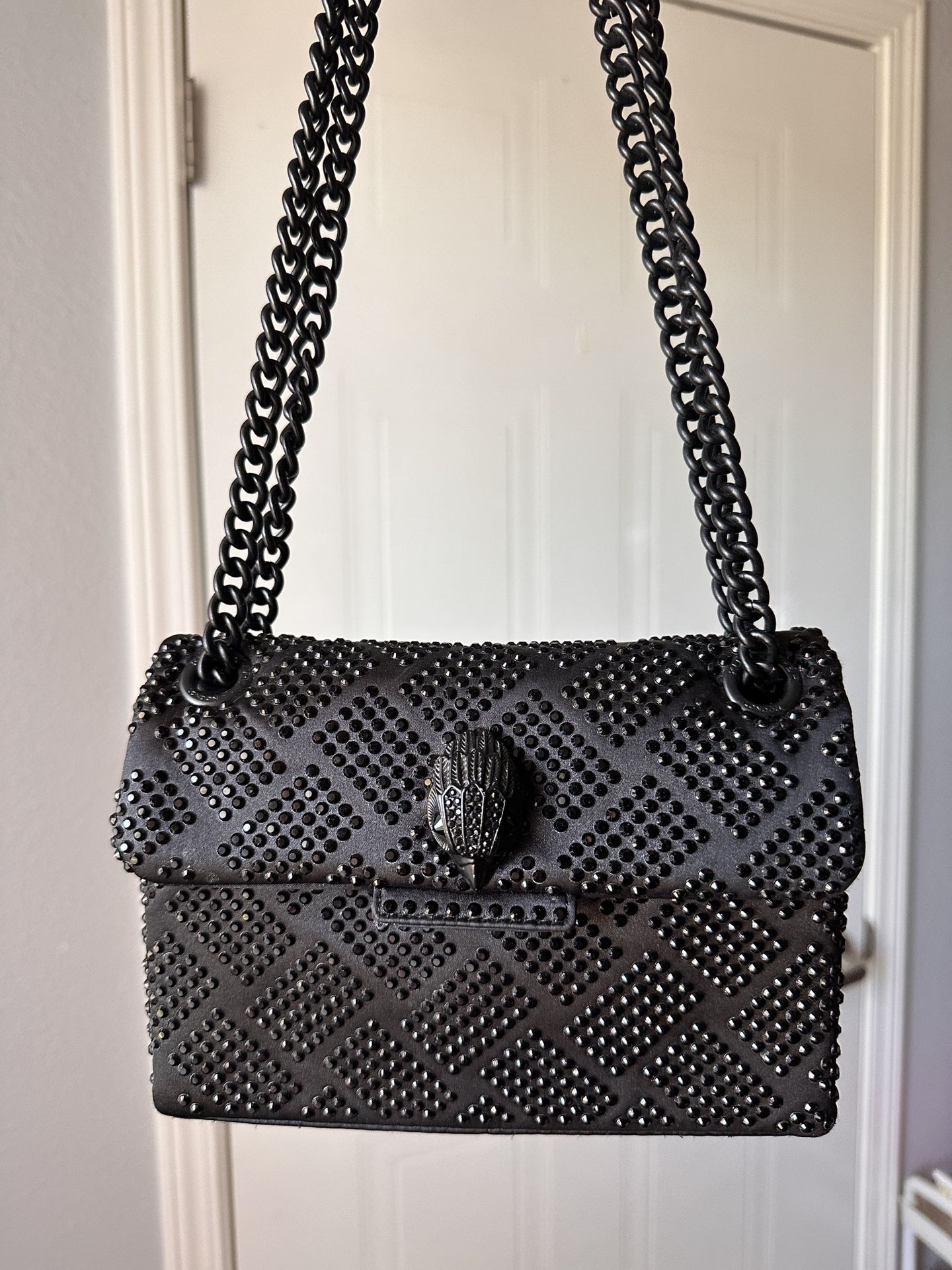 Kurt Geiger bag
