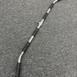Lat Pull Down Bar (New)