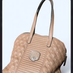 Guess Purse