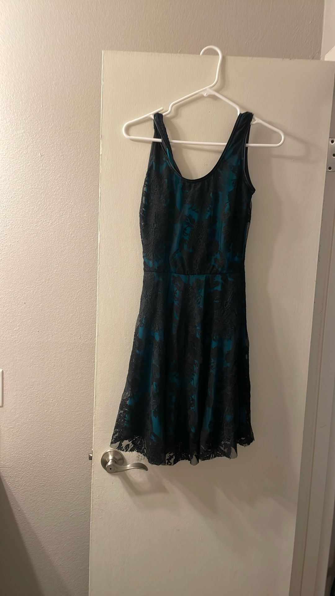Girls Dress Size Small