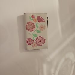 Radley Wallet