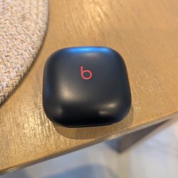 Fitbit Pros Beats Earbuds