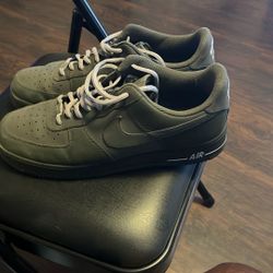 Air Force 1