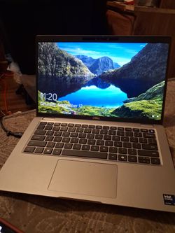 Dell precision 3490