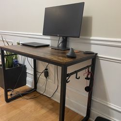 Working Desk/Study Table
