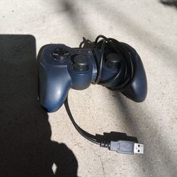 !! PC Gaming Controller Logitech