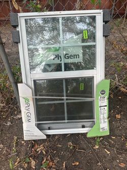 Ventana 24/36  100 dores