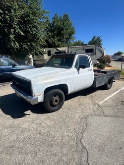 81 c10