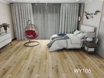 LVT