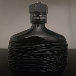 John Varvatos Dark Rebel 2.5fl oz
