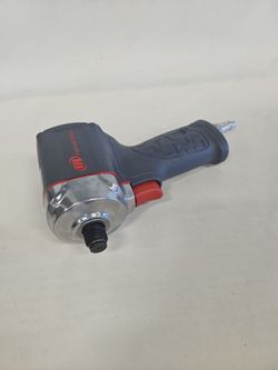 Ingersoll Rand 35Max Impactool 1/2" Drive Compact Air Impact Wrench B819102-15