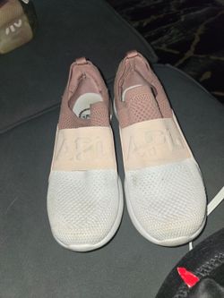 Pink APL