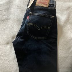 Levi’s Pants