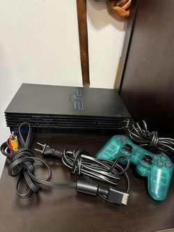 Ps2