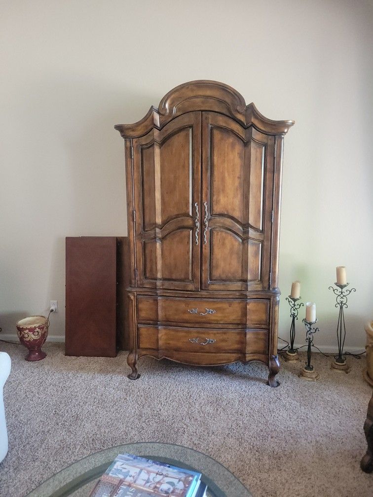 Antique Furniture