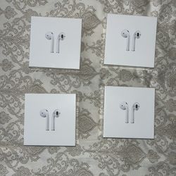 Wireless Bluetooth Earbuds Family Deals Limited Time Only 