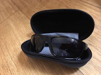 Hobie Polarized Sunglasses