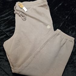 Victoria secret clothing