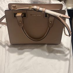 Michael Kors