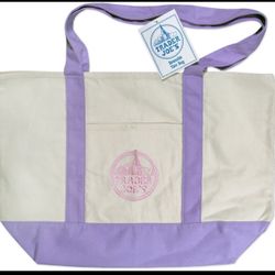 Trader Joe’s Bag Tote Large