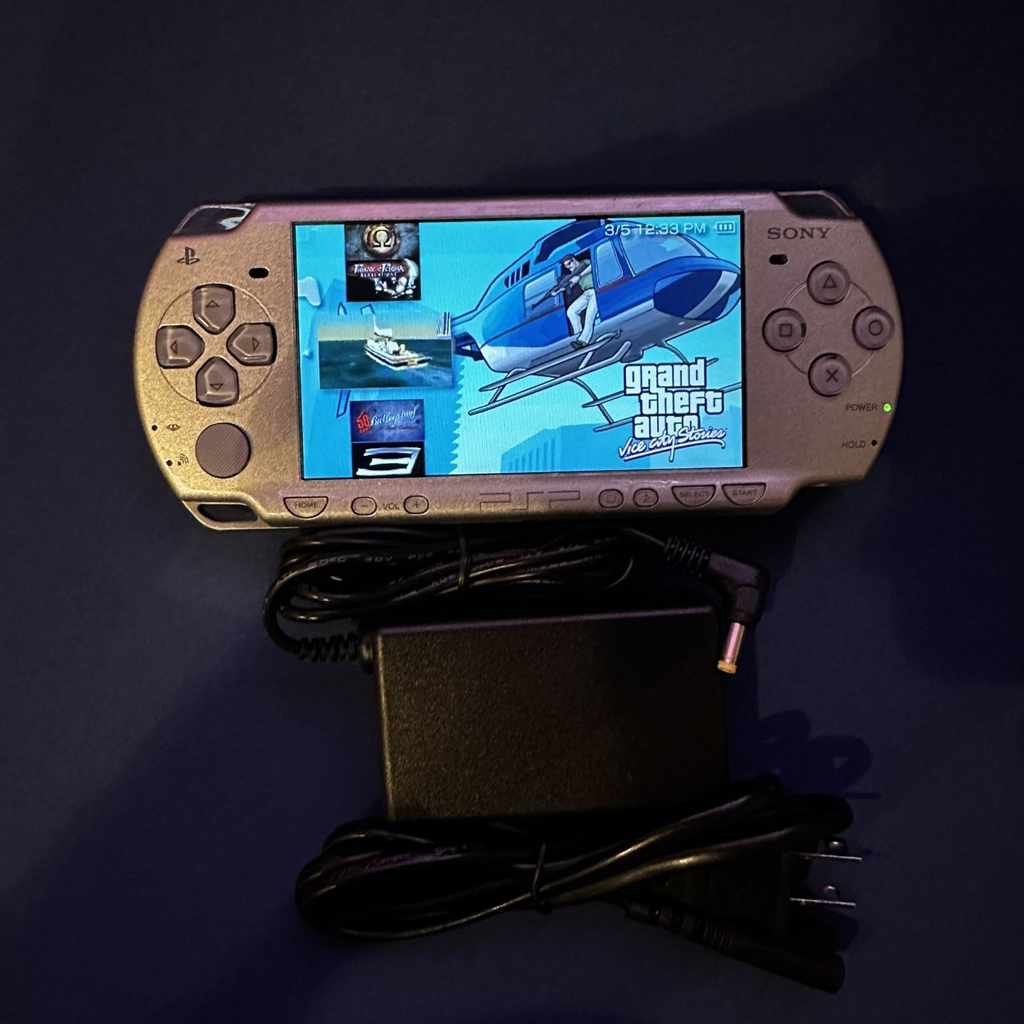 Buy PSP Need for Speed Underground: Rivals Import