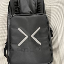 Line 6 Helix Official Backpack