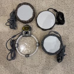 Skylanders Portal Set