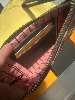 Special: Wristlets