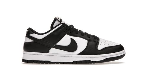 Nike Panda Dunk