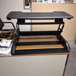 Varidesk