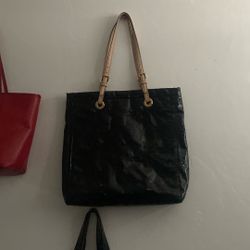 mk purse 