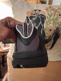 Dr. Comfort Sneakers and Leisure Slippers