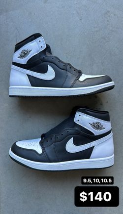 Jordan 1 