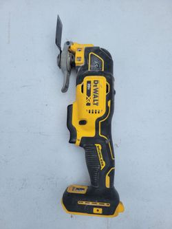 Multitool