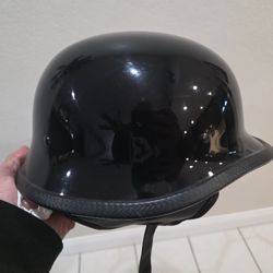 Motorcycle Helmet 