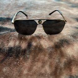 Versace Sunglasses
