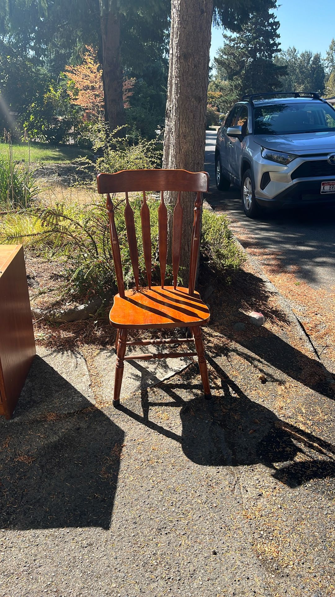 Chair