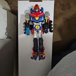 Popy Popinica Chodenji Robo Combattler Battle Crusher Battle Marine Battle