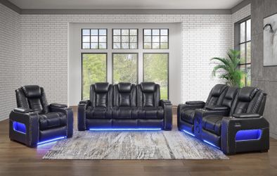 Furniture living room