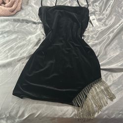 Windsor cocktail dresses 