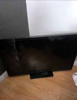 Vizio 50 inch tv