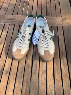 Onitsuka Tiger Mexico 66 size 10