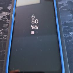OnePlus N20 5G T-Mobile Only