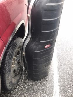 Golf club carry case