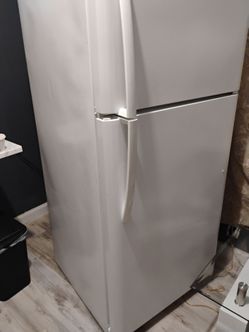 Refrigerador