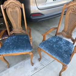 Upholstery Velvet