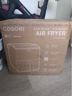 Cosori Air Fryer